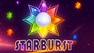 Starburst